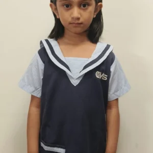 Kindergarten (CMS)